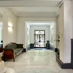 Casa Cosi - Terrace 1