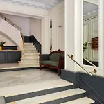 Casa Cosi - Terrace 1