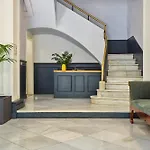 Casa Cosi - Terrace 1