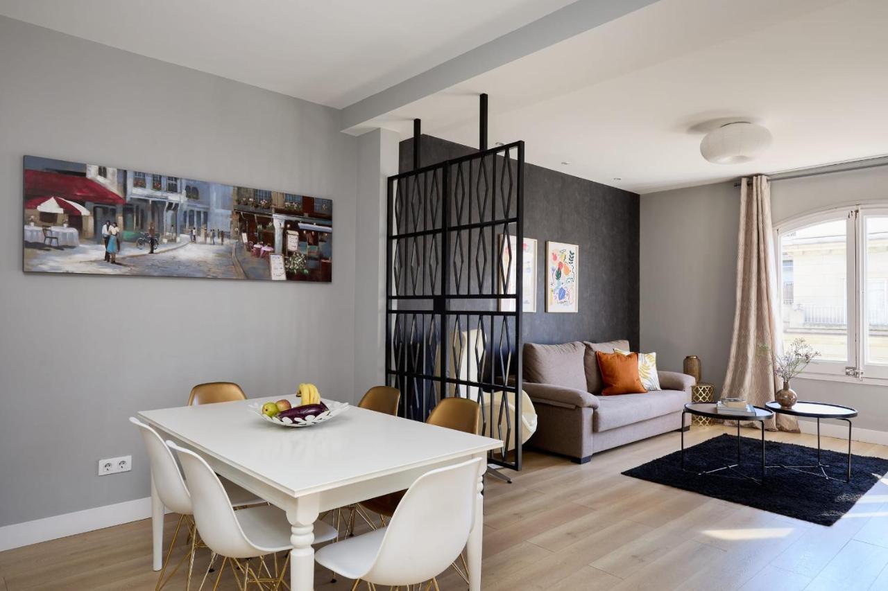Apartment Casa Cosi - Terrace 1